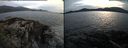 ./images/rivers-inlet/ethel/20140824/ethel20140824_202003.jpg