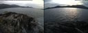 ./images/rivers-inlet/ethel/20140824/ethel20140824_202502.jpg