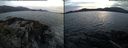 ./images/rivers-inlet/ethel/20140824/ethel20140824_203502.jpg