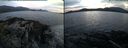 ./images/rivers-inlet/ethel/20140824/ethel20140824_204503.jpg
