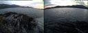 ./images/rivers-inlet/ethel/20140824/ethel20140824_205001.jpg
