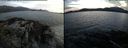./images/rivers-inlet/ethel/20140824/ethel20140824_205501.jpg