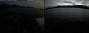 ./images/rivers-inlet/ethel/20140824/ethel20140824_211002.jpg
