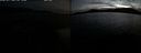 ./images/rivers-inlet/ethel/20140824/ethel20140824_211502.jpg