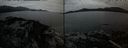 ./images/rivers-inlet/ethel/20140825/ethel20140825_060501.jpg