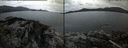 ./images/rivers-inlet/ethel/20140825/ethel20140825_061003.jpg