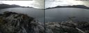 ./images/rivers-inlet/ethel/20140825/ethel20140825_062503.jpg