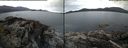 ./images/rivers-inlet/ethel/20140825/ethel20140825_063502.jpg