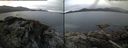 ./images/rivers-inlet/ethel/20140825/ethel20140825_071501.jpg