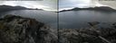 ./images/rivers-inlet/ethel/20140825/ethel20140825_073501.jpg