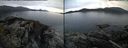 ./images/rivers-inlet/ethel/20140825/ethel20140825_074002.jpg