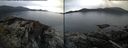 ./images/rivers-inlet/ethel/20140825/ethel20140825_074503.jpg