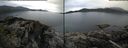 ./images/rivers-inlet/ethel/20140825/ethel20140825_075002.jpg