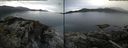 ./images/rivers-inlet/ethel/20140825/ethel20140825_075502.jpg
