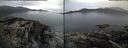 ./images/rivers-inlet/ethel/20140825/ethel20140825_080003.jpg