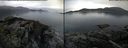 ./images/rivers-inlet/ethel/20140825/ethel20140825_081002.jpg
