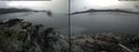 ./images/rivers-inlet/ethel/20140825/ethel20140825_122503.jpg