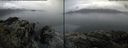 ./images/rivers-inlet/ethel/20140825/ethel20140825_141502.jpg
