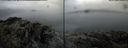 ./images/rivers-inlet/ethel/20140825/ethel20140825_155002.jpg
