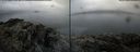 ./images/rivers-inlet/ethel/20140825/ethel20140825_155502.jpg