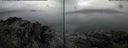 ./images/rivers-inlet/ethel/20140825/ethel20140825_160002.jpg