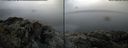 ./images/rivers-inlet/ethel/20140825/ethel20140825_163502.jpg