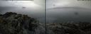 ./images/rivers-inlet/ethel/20140825/ethel20140825_165502.jpg
