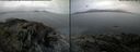 ./images/rivers-inlet/ethel/20140825/ethel20140825_192502.jpg