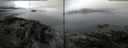 ./images/rivers-inlet/ethel/20140826/ethel20140826_085502.jpg