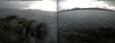 ./images/rivers-inlet/ethel/20140826/ethel20140826_130503.jpg