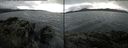 ./images/rivers-inlet/ethel/20140826/ethel20140826_134502.jpg