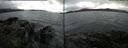 ./images/rivers-inlet/ethel/20140826/ethel20140826_135002.jpg