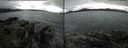 ./images/rivers-inlet/ethel/20140826/ethel20140826_135501.jpg