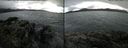 ./images/rivers-inlet/ethel/20140826/ethel20140826_140001.jpg