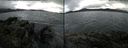 ./images/rivers-inlet/ethel/20140826/ethel20140826_140502.jpg