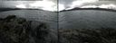 ./images/rivers-inlet/ethel/20140826/ethel20140826_141001.jpg