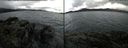 ./images/rivers-inlet/ethel/20140826/ethel20140826_141502.jpg