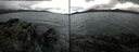 ./images/rivers-inlet/ethel/20140826/ethel20140826_142003.jpg