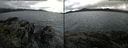 ./images/rivers-inlet/ethel/20140826/ethel20140826_142502.jpg
