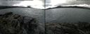 ./images/rivers-inlet/ethel/20140826/ethel20140826_143503.jpg