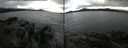 ./images/rivers-inlet/ethel/20140826/ethel20140826_144002.jpg