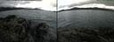 ./images/rivers-inlet/ethel/20140826/ethel20140826_144503.jpg