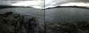 ./images/rivers-inlet/ethel/20140826/ethel20140826_145003.jpg