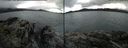 ./images/rivers-inlet/ethel/20140826/ethel20140826_150503.jpg