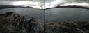 ./images/rivers-inlet/ethel/20140826/ethel20140826_151003.jpg
