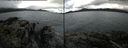 ./images/rivers-inlet/ethel/20140826/ethel20140826_151502.jpg