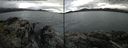 ./images/rivers-inlet/ethel/20140826/ethel20140826_152002.jpg
