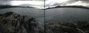 ./images/rivers-inlet/ethel/20140826/ethel20140826_153502.jpg