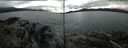 ./images/rivers-inlet/ethel/20140826/ethel20140826_154503.jpg