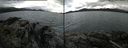 ./images/rivers-inlet/ethel/20140826/ethel20140826_155003.jpg